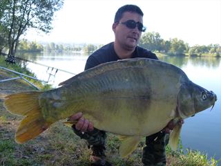 regiune Rhône-Alpes 24 - 24 sep.